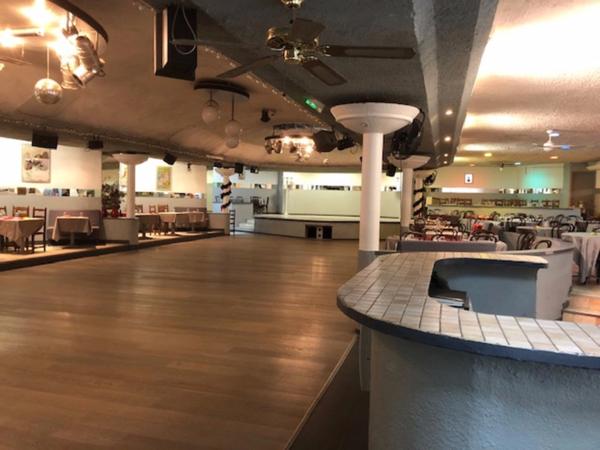 Dpt Hautes Pyrénées (65), à vendre proche de TARBES Complexe Loisir - Tourisme