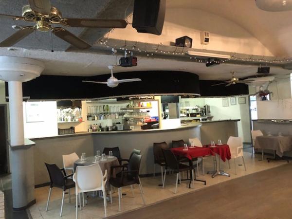 Dpt Hautes Pyrénées (65), à vendre proche de TARBES Complexe Loisir - Tourisme