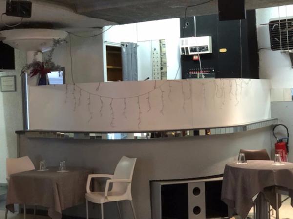 Dpt Hautes Pyrénées (65), à vendre proche de TARBES Complexe Loisir - Tourisme