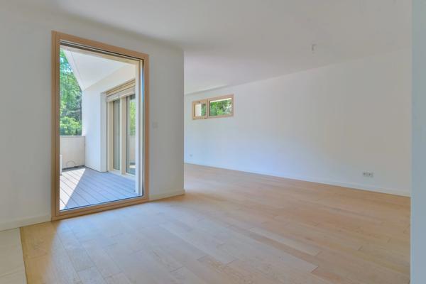 Exclusivité - Antiquaille -Appartement 81m² - 2 chambres - Terrasse