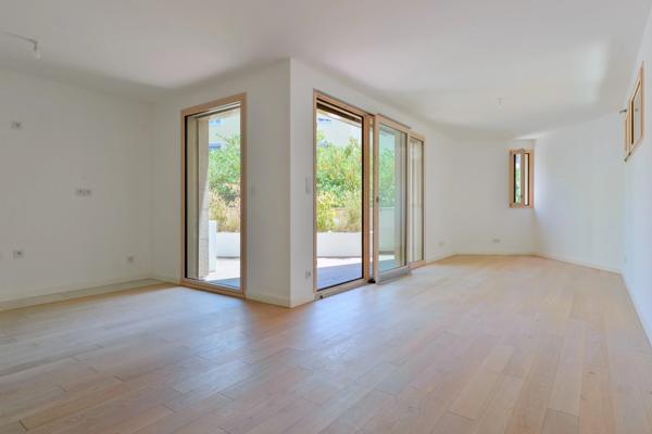 Exclusivité - Antiquaille -Appartement 81m² - 2 chambres - Terrasse