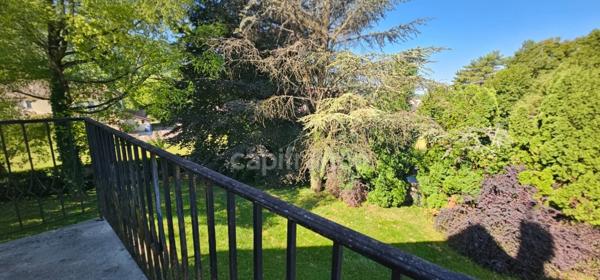 Villa d’Architecte près d'Arbois – Charme et Élégance au Cœur du Vignoble Jurassien