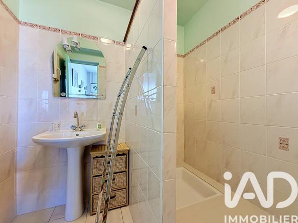 Maison à vendre 5 pièces 114 m² Quévert