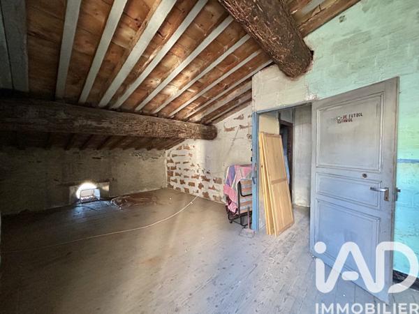 Maison à vendre 5 pièces 110 m² Port-Vendres
