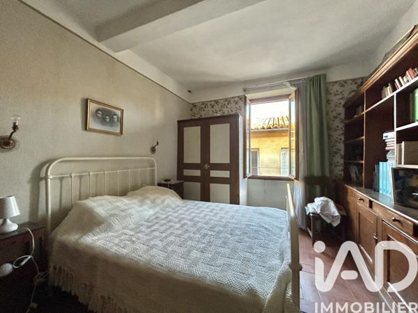 Maison à vendre 5 pièces 110 m² Port-Vendres