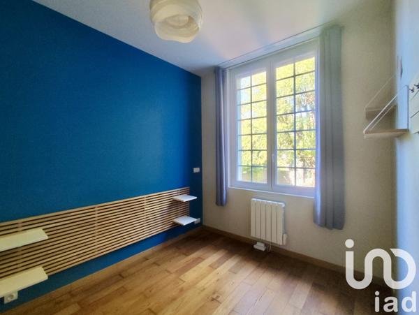 Appartement à vendre 3 pièces 68 m² Pau