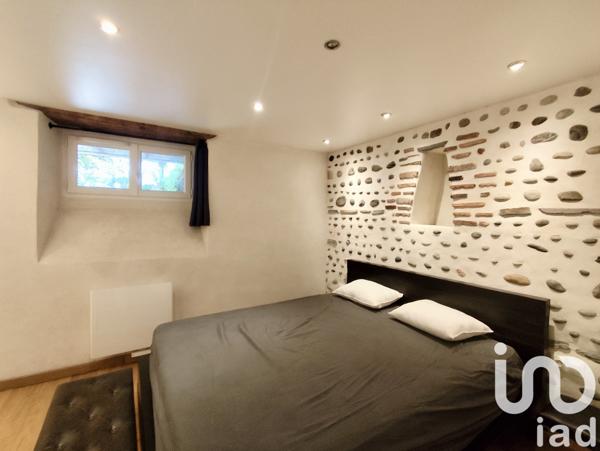 Appartement à vendre 3 pièces 68 m² Pau