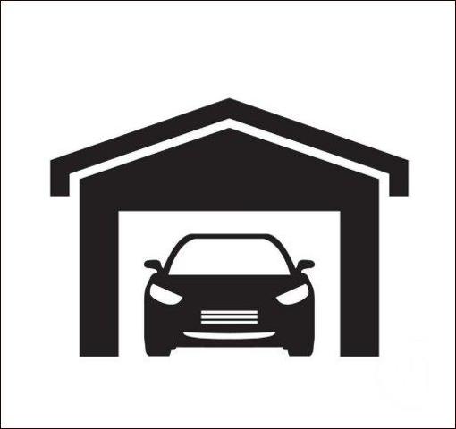 Parking à vendre  30 m 2   MARSEILLE  - 13006