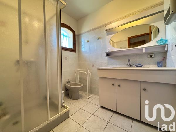 Maison à vendre 6 pièces 190 m² Rivesaltes