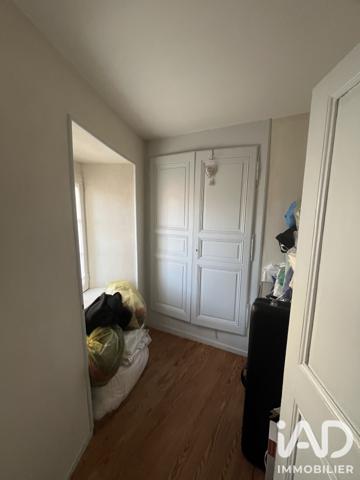 Maison à vendre 5 pièces 114 m² Cunlhat