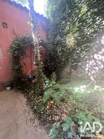 Maison à vendre 5 pièces 114 m² Cunlhat