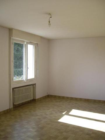 Location maison 4 pièces de 89.36m²