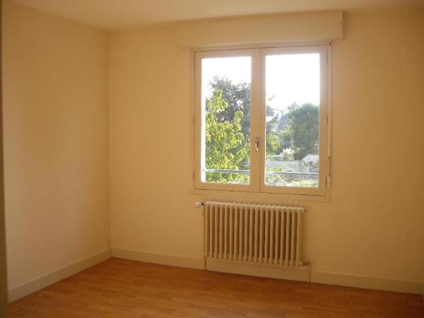 Location maison 4 pièces de 89.36m²