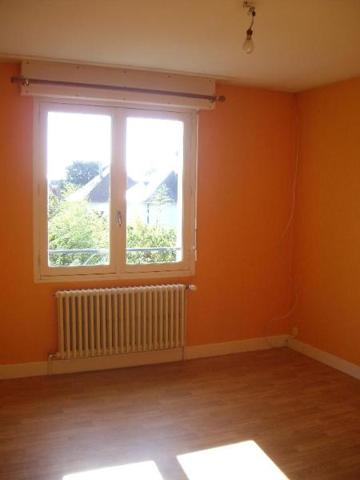 Location maison 4 pièces de 89.36m²