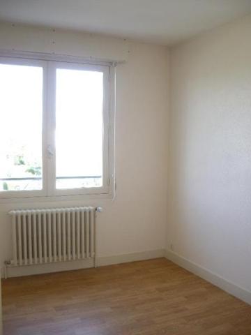 Location maison 4 pièces de 89.36m²