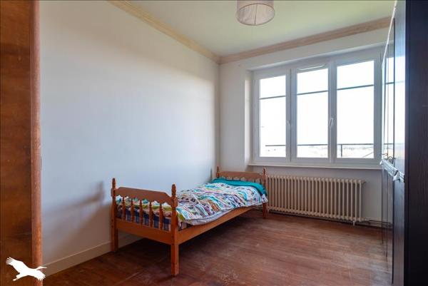 Maison à vendre |  Cléden-Cap-Sizun |  8 pièces | 180 m²