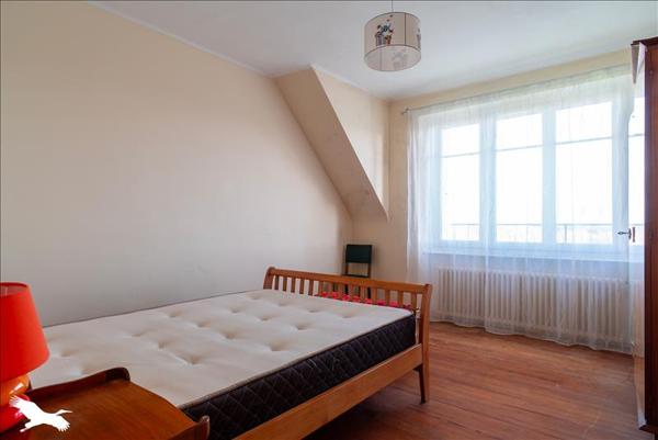 Maison à vendre |  Cléden-Cap-Sizun |  8 pièces | 180 m²