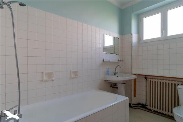 Maison à vendre |  Cléden-Cap-Sizun |  8 pièces | 180 m²