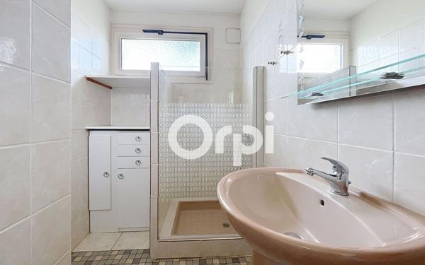 Maison à vendre    4 pièces •  Brignac-la-Plaine