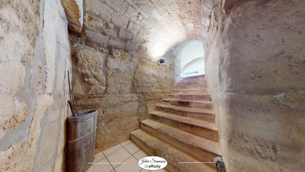 Local Commercial 2 pièces - 61 m²