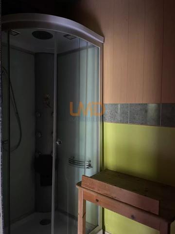 Maison de village à Boisse-Penchot, 60 m², 2 chambres