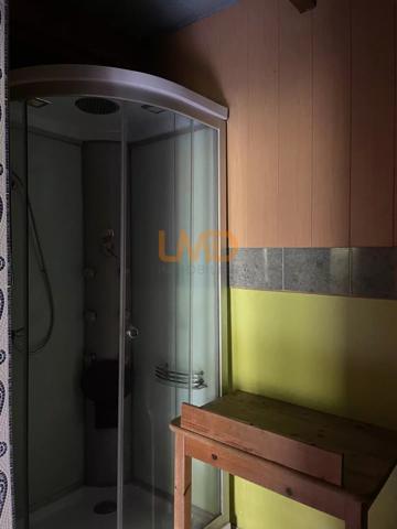 Maison de village à Boisse-Penchot, 60 m², 2 chambres