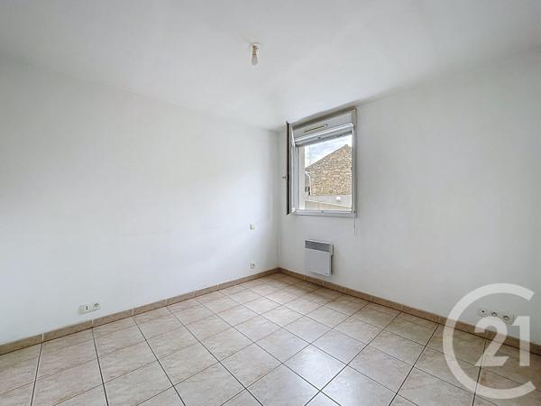 Appartement T3 à vendre  5 pièces - 55,73 m2 BAGNOLS SUR CEZE - 30