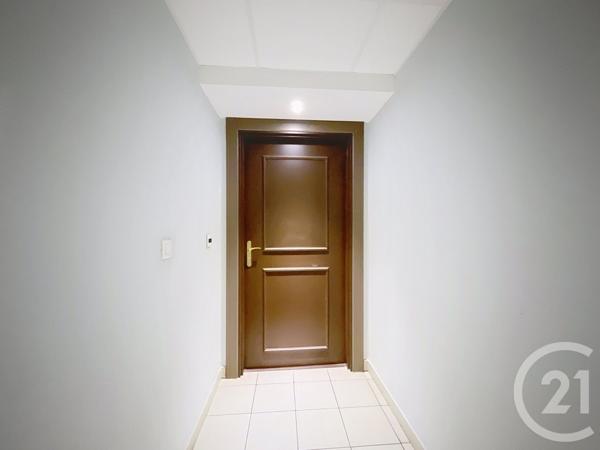 Appartement T3 à vendre  5 pièces - 55,73 m2 BAGNOLS SUR CEZE - 30