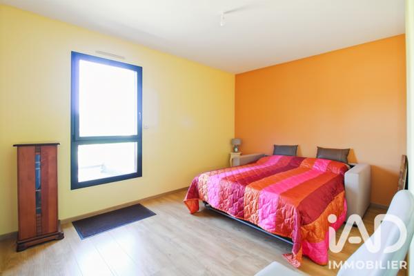Maison à vendre 7 pièces 147 m² Lamballe-Armor