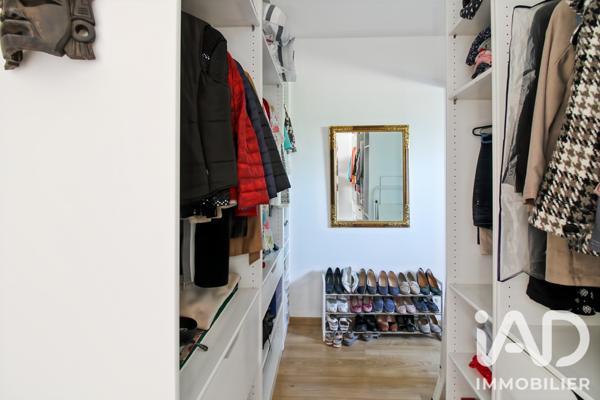 Maison à vendre 7 pièces 147 m² Lamballe-Armor