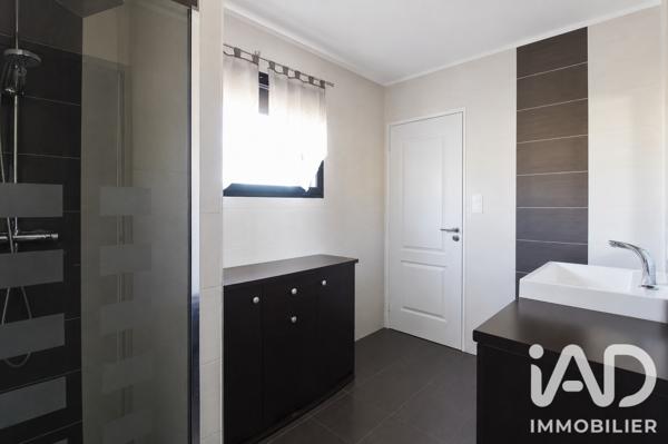 Maison à vendre 7 pièces 147 m² Lamballe-Armor