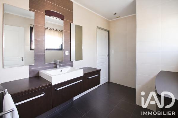 Maison à vendre 7 pièces 147 m² Lamballe-Armor