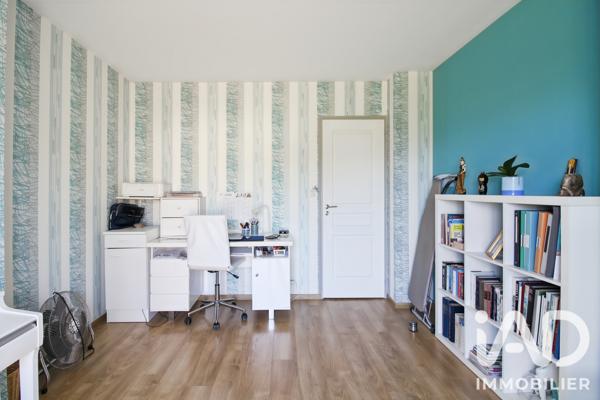 Maison à vendre 7 pièces 147 m² Lamballe-Armor