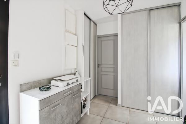 Maison à vendre 7 pièces 147 m² Lamballe-Armor