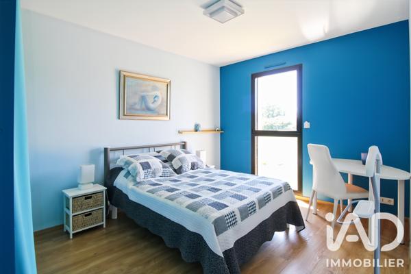 Maison à vendre 7 pièces 147 m² Lamballe-Armor