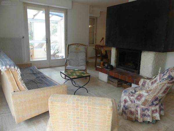 Achat - Maison Redon 35600 7 pièces 180 m 2
