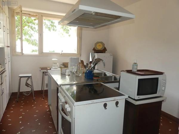 Achat - Maison Redon 35600 7 pièces 180 m 2