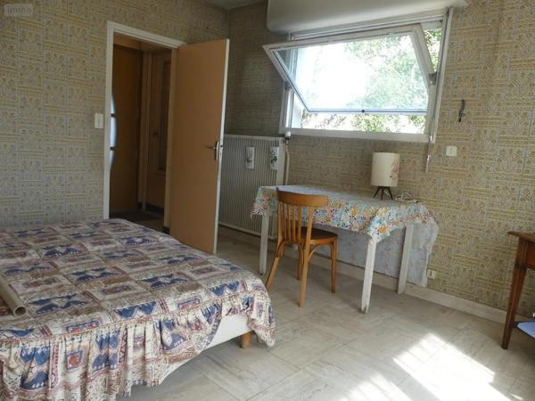 Achat - Maison Redon 35600 7 pièces 180 m 2