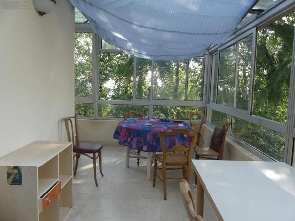 Achat - Maison Redon 35600 7 pièces 180 m 2
