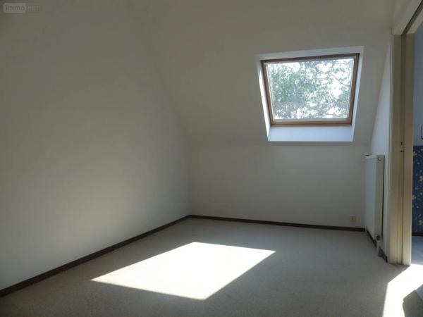 Achat - Maison Redon 35600 7 pièces 180 m 2