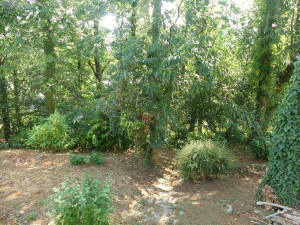 Achat - Maison Redon 35600 7 pièces 180 m 2