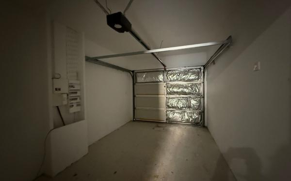 Maison à vendre    2 pièces •  Montélimar