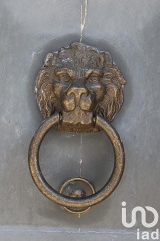 Maison à vendre 20 pièces 683 m² Le Havre