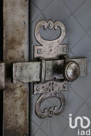 Maison à vendre 20 pièces 683 m² Le Havre