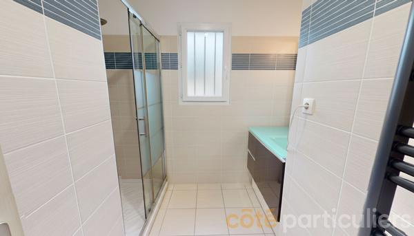 Vente
                Maison130 m² - 6 Pièces -
                    OLIVET (45160)