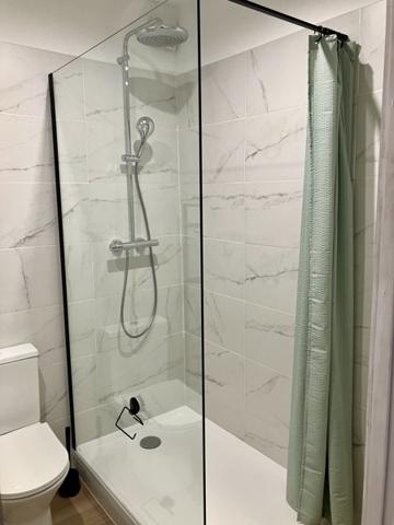 Maison à vendre |  Carcans |  5 pièces | 80 m²