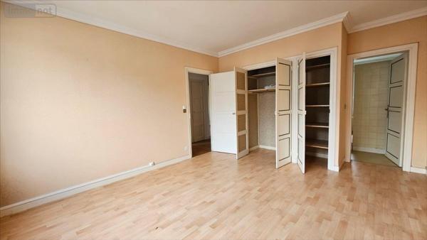 Maison de ville à vendre à Vendôme dans le Loir-et-Cher (41100), ref : 41050-1090719