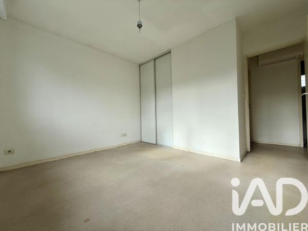 Maison à vendre 4 pièces 79 m² Avignon