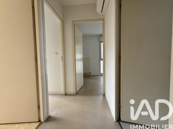 Maison à vendre 4 pièces 79 m² Avignon