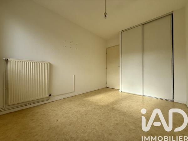 Maison à vendre 4 pièces 79 m² Avignon